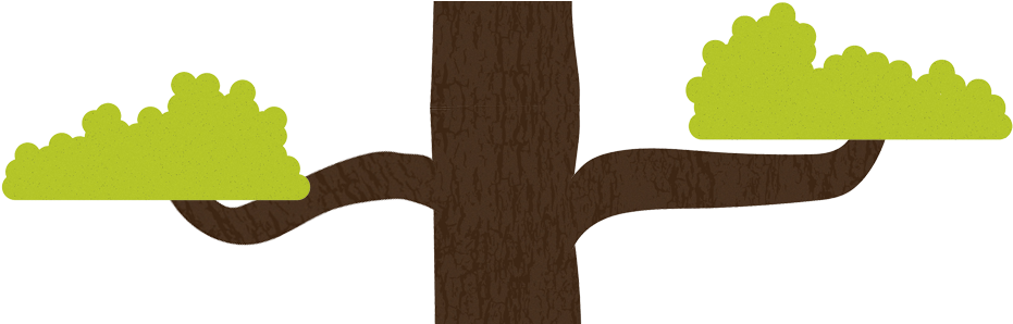 Dinosaur Train Jurassic Jr - Plywood (1033x297)