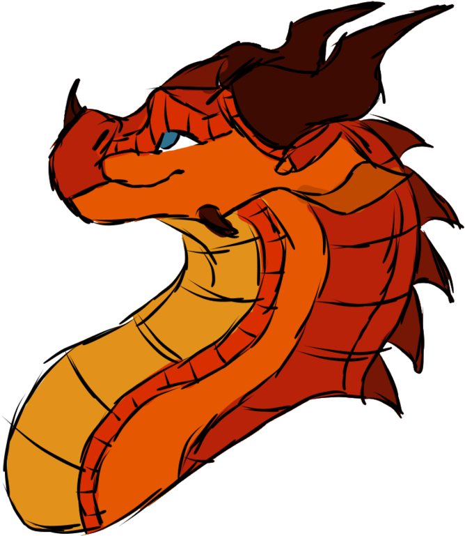 'peril's Great' Gif By Scarlietnight - Sea (894x894)