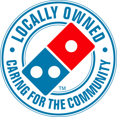 Domino's Pizza (400x400)