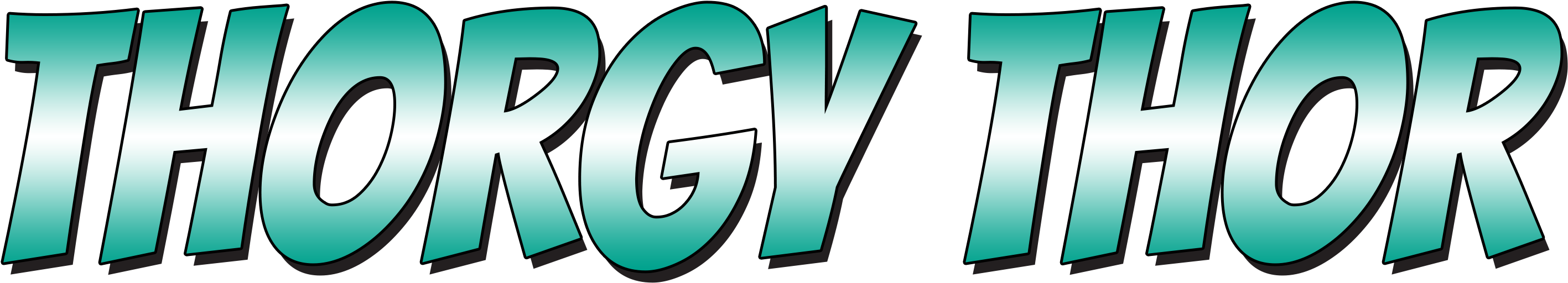 Contact - Circle (2904x568)