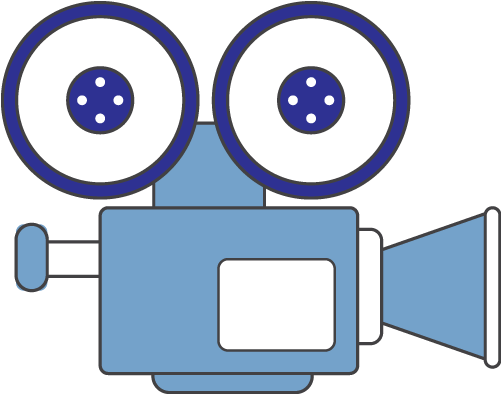 Features & Capabilities - Circle (500x500)