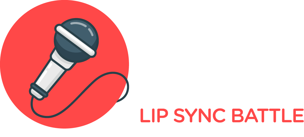 Who's Got The Chop's Logo - 京剧 脸谱 大全 (1004x454)