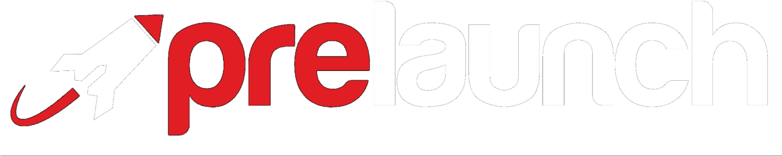 July 18th, - Circle (1600x350)