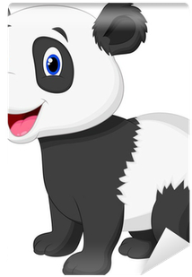 Image Cute Baby Panda Bear 2 Png Animal Jam Clans Wiki - Clip Art (400x400)