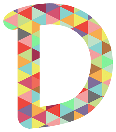 Dubsmash Apk With Dubsmash, It Is Easy To Make Fun - App Dubsmash (512x512)