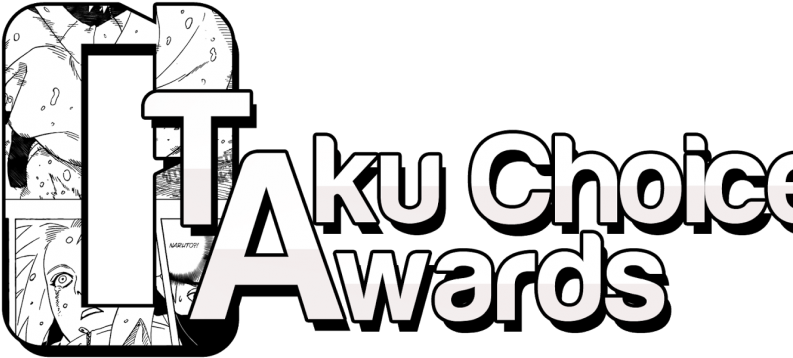 Otaku Choice Awards - Otaku (800x445)