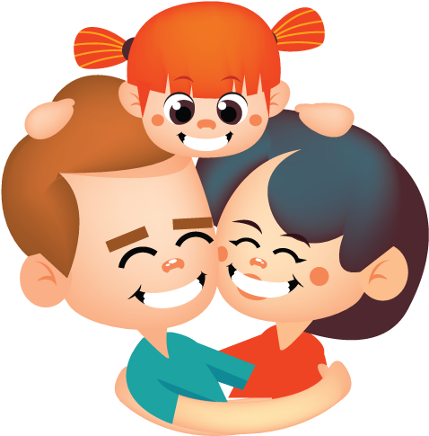 2018 Family Day Poster (500x500)