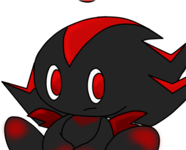 Hedgehog Clipart Kawaii - Cartoon (640x480)