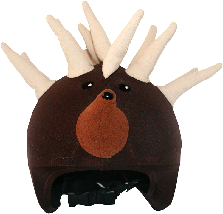 Hedgehog - Hedgehog - Hedgehog - Hedgehog - Coolcasc Animals Ski/snowboard Helmet Cover, One Size, (1000x1000)