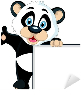 Imagenrs De Animales Caricaturas (400x400)