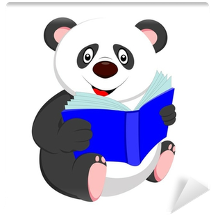 Giant Panda (400x400)