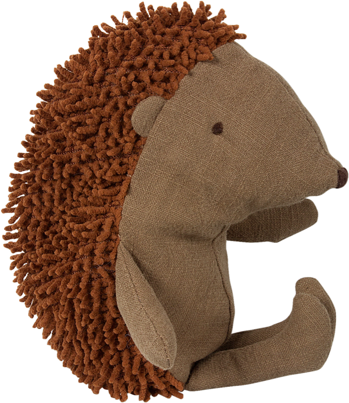 Maileg- Mommy Hedgehog - Maileg Mommy Hedgehog (1024x853)