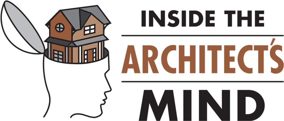 Inside The Castle: Law And The Family (986x555)