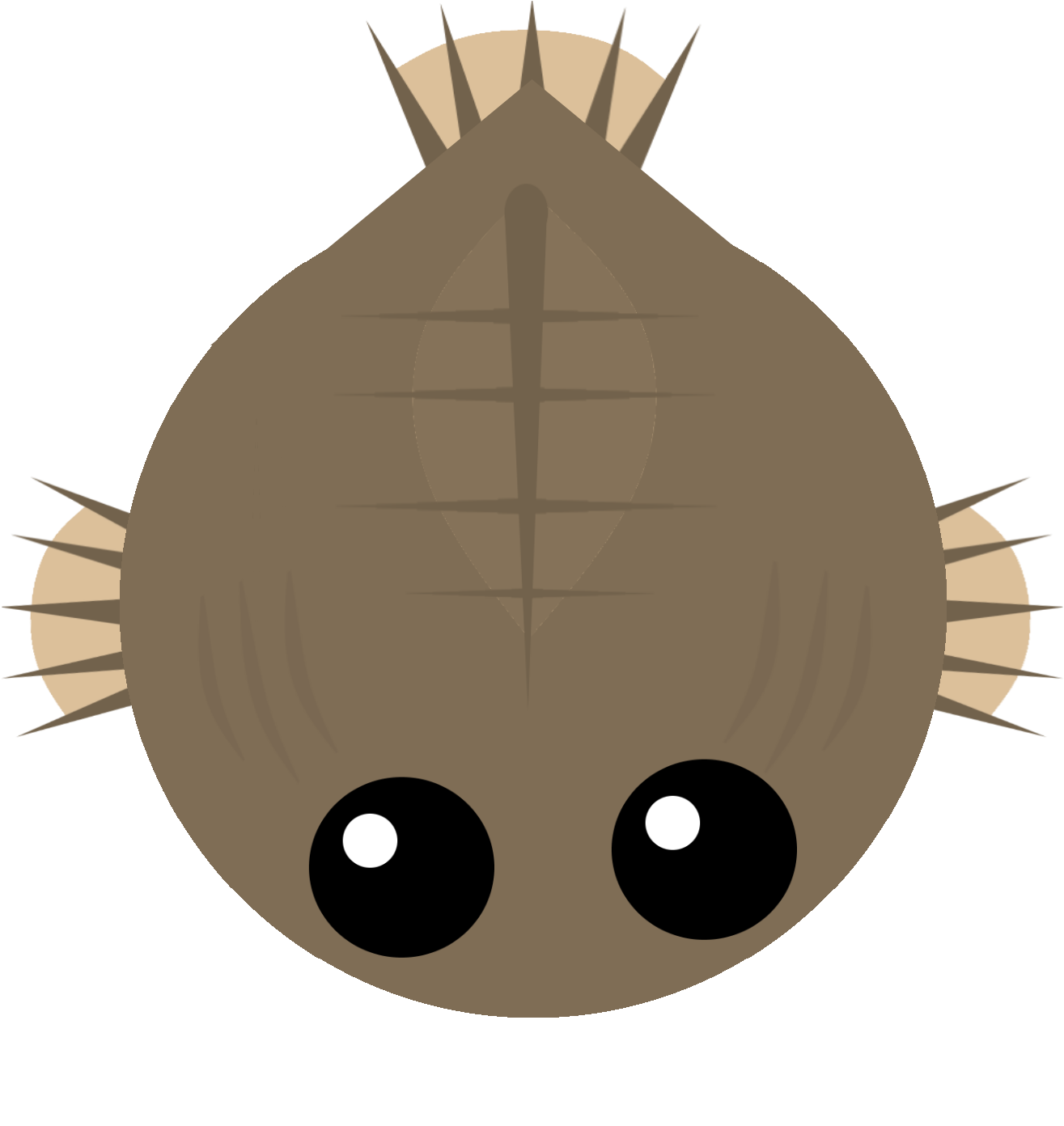 Welcome To Reddit, - Cartoon (1500x1500)