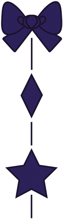 Lip Sync Animation Assessment - Back To The Ussa Large Tote Bag, Adult Unisex, Natural, (300x818)