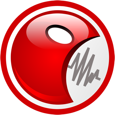 Lipsync Mx - Lip Sync (400x400)