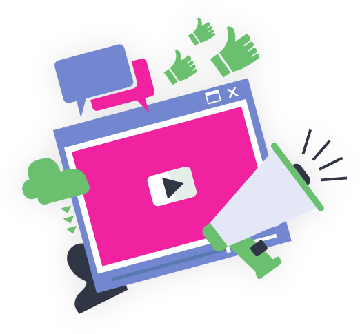 Time To Face Facts - Graphic Design (522x485)