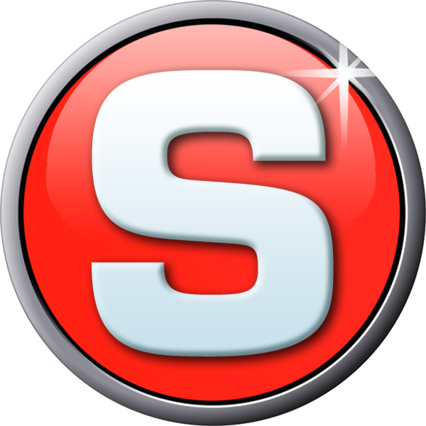 Sachin Name Logo Png (600x600)
