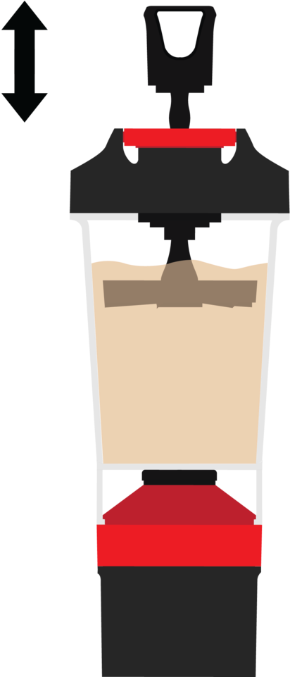 Mix - Cartoon (559x960)