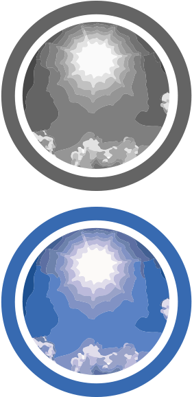 Safe & Effective - Thickening Agent (300x600)