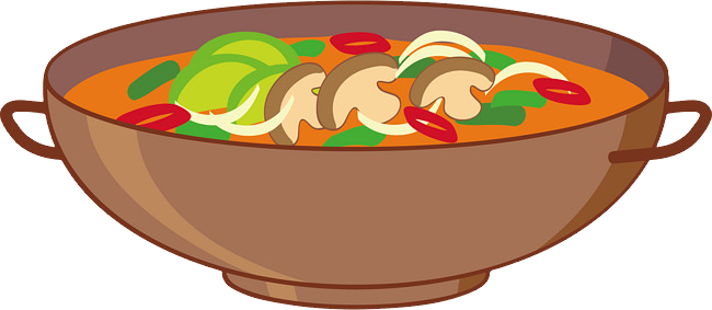 Asian Soups (650x283)