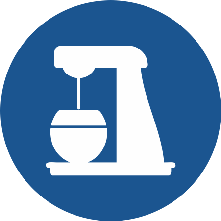 Mixing - Portrait Of A Man (512x512)