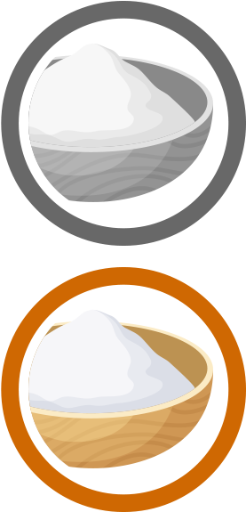 Compared To Cereals - Cereal (300x600)