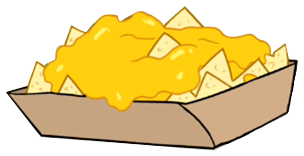 9 Sep - 9 Sep (1000x1000)