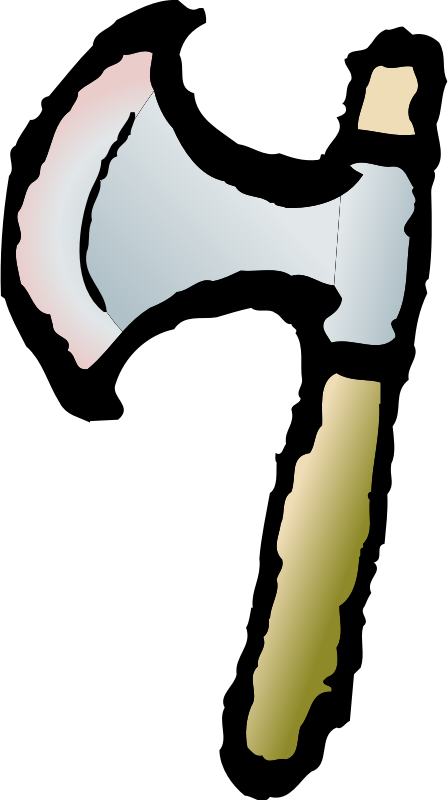 Clip Art Images Of Questions Download - Icon (448x800)