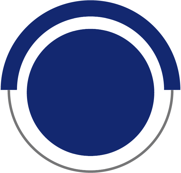 Automatic Mixing & Transport - Circle (617x591)