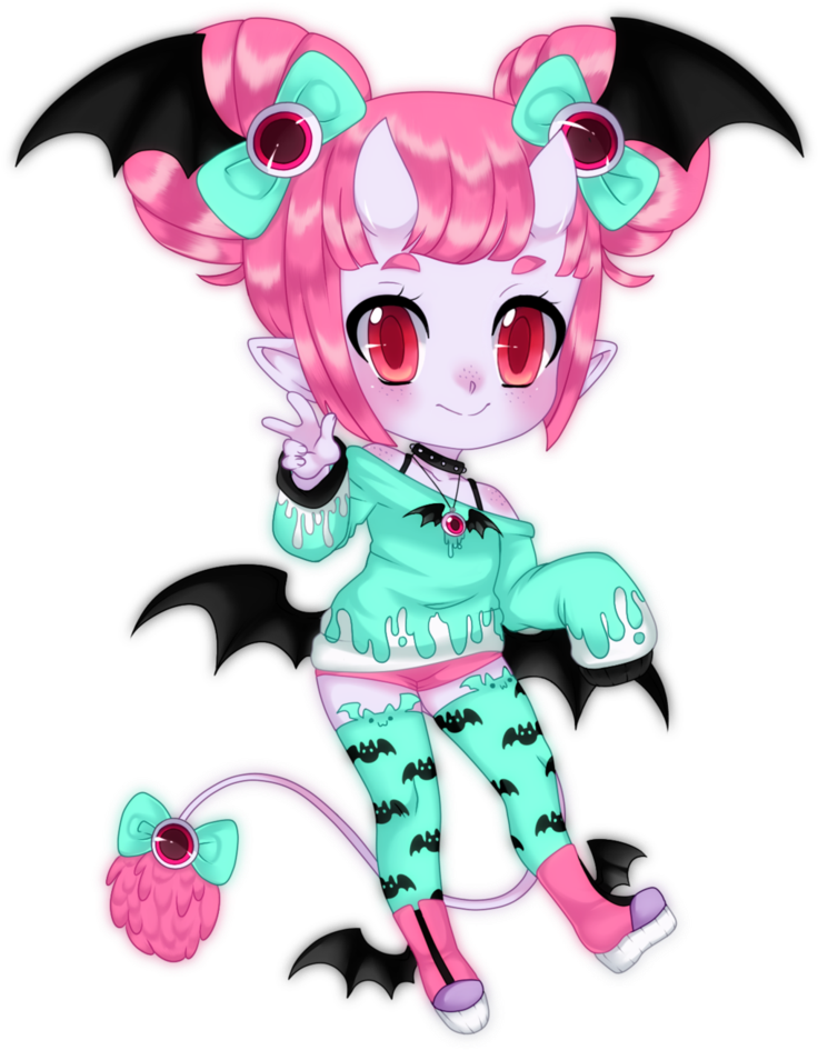 View Deviation - Deviantart (740x1079)