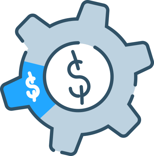 Non-operating Revenue - Revenue Recognition Png (500x505)