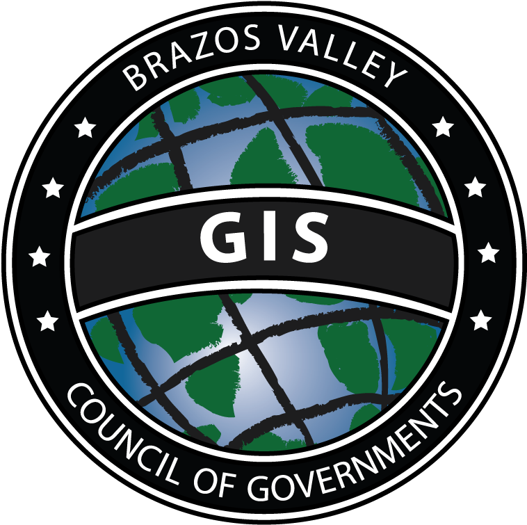 Information Technology Graphics - Hello Spring / Various Vinyl Record (864x864)