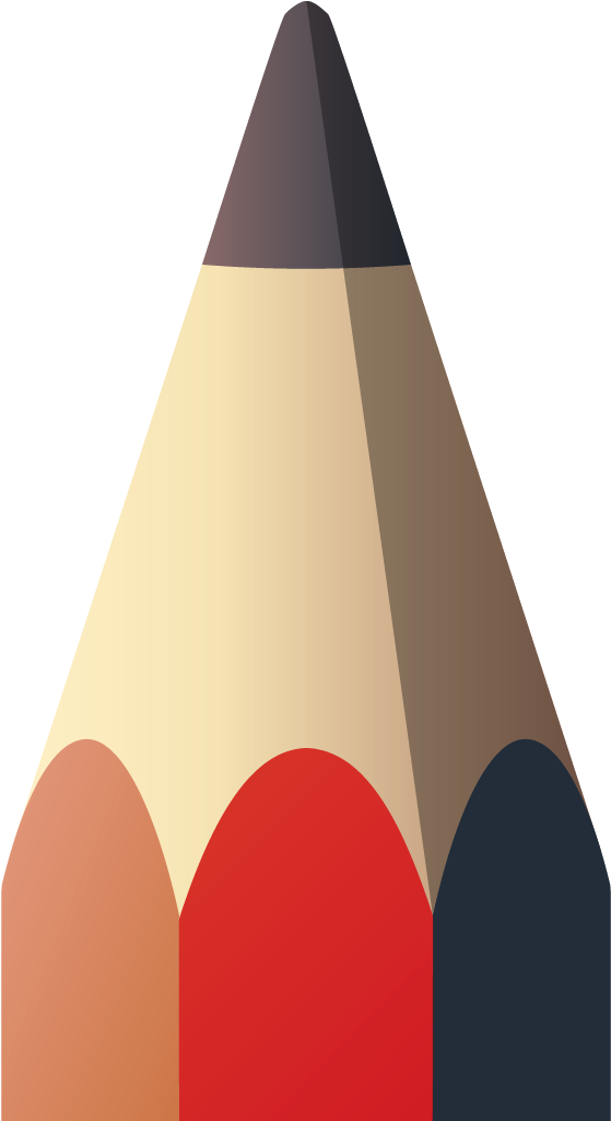 Sketchbook Pro Logo Png (1024x1024) Png Clipart Download