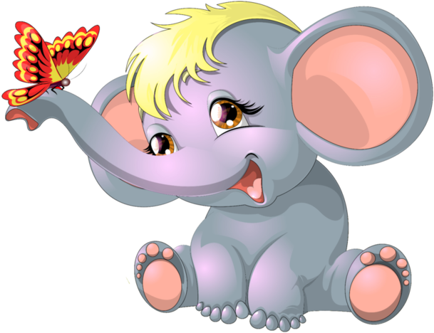 114797422 07x - Lauflernschuhe Schuhe Baby Mädchen 21 Elefanten (699x540)