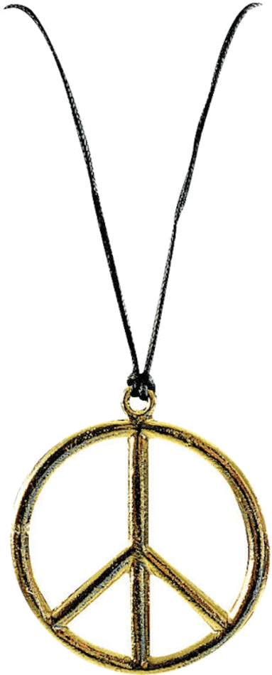 Gold Chain Gangster Transparent - Gifs De Paz E Amor (600x951)