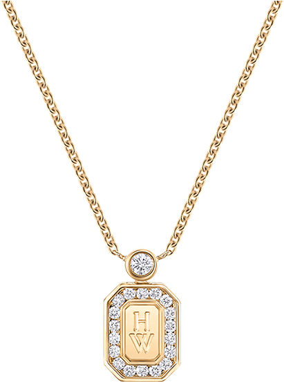 50% Off Jewelry Clipart Jewelry Clip Art Pearl Necklace - Locket (1200x800)