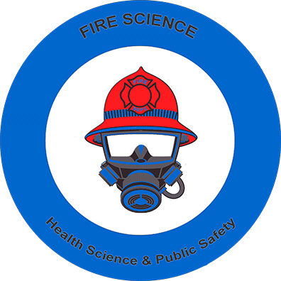 Click On The Icons Below To Access The Standards For - French Air Force Roundel (396x396)