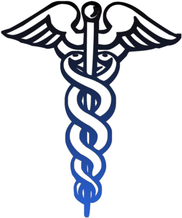 Quality Health Care By Providing Opportunities For - Clip Art Medical (442x442)