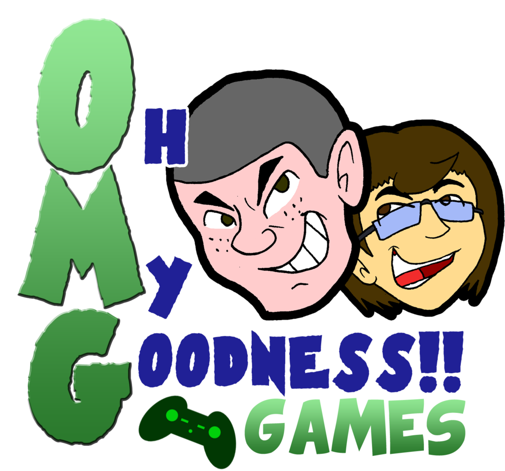 Mommy Clipart Goodness - Cartoon (1024x959)