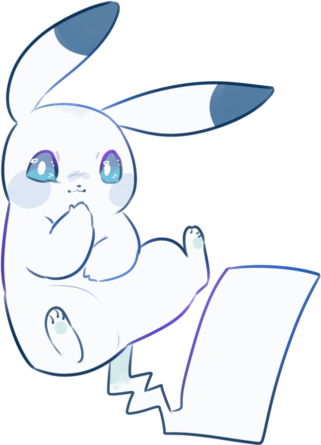 Hmm < - 3c - Cartoon (703x927)