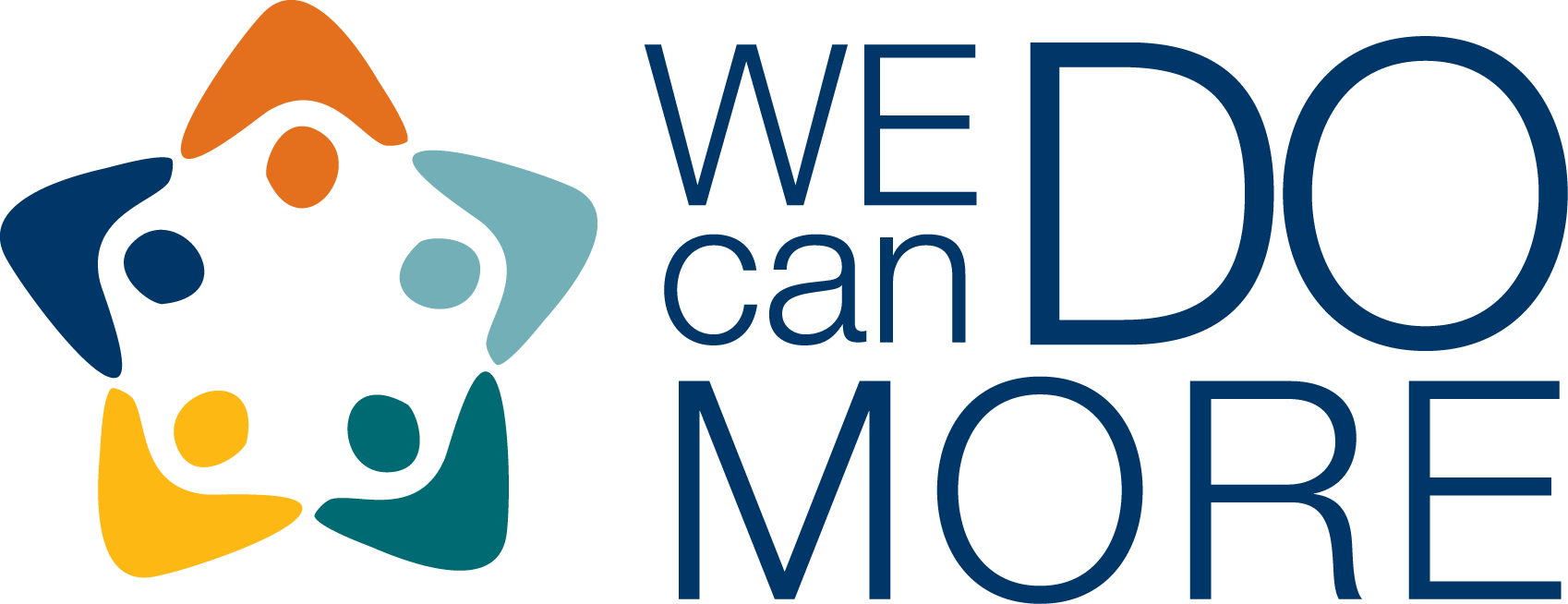 School Of Public Health Receives More Than $3 Million - School Of Public Health Receives More Than $3 Million (1698x654)