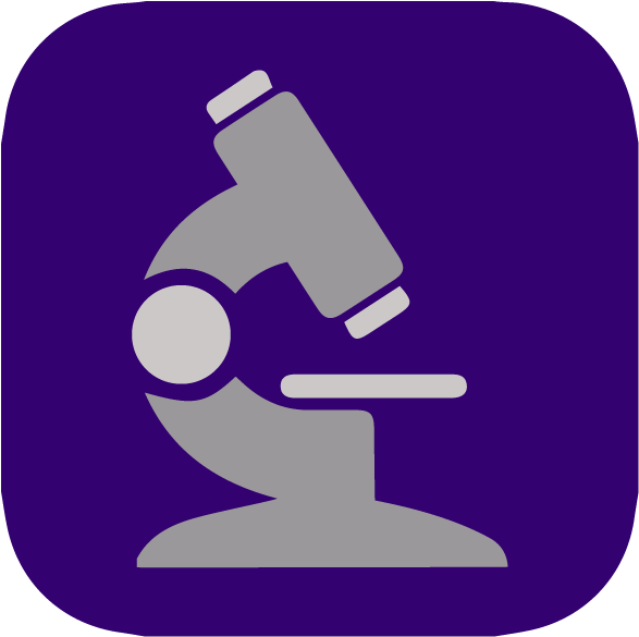 Scientist - Health Sciences Library (792x792)