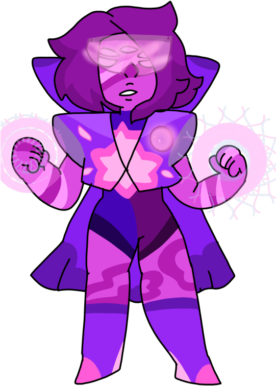 Dragons Vein Agate - Cartoon (540x764)