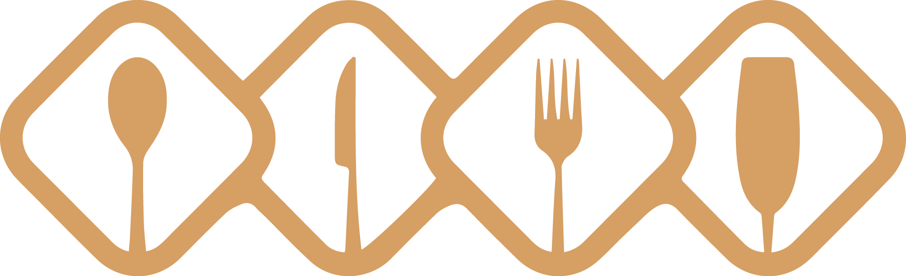 United States Of America (1817x554)