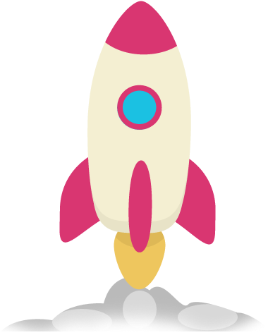 App Image - Learning Management (635x488)