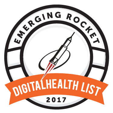 Healthtech Connex Named One Of Bc's Top Digital Health - Omglobalnews (400x400)