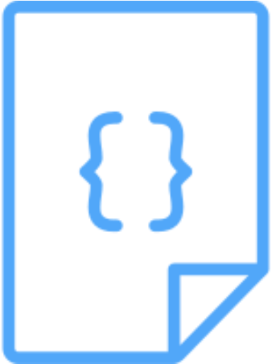 Quick Java Brain Teaser - Sign (512x512)