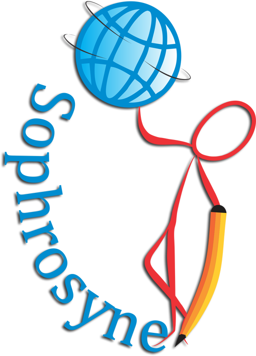 Brain Teaser - Brain Teaser (550x750)