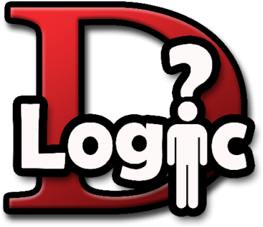 Brain Teasers & Lo - Brain Teasers & Lo (400x400)